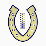 Cover Image of Download The QB Stable  APK