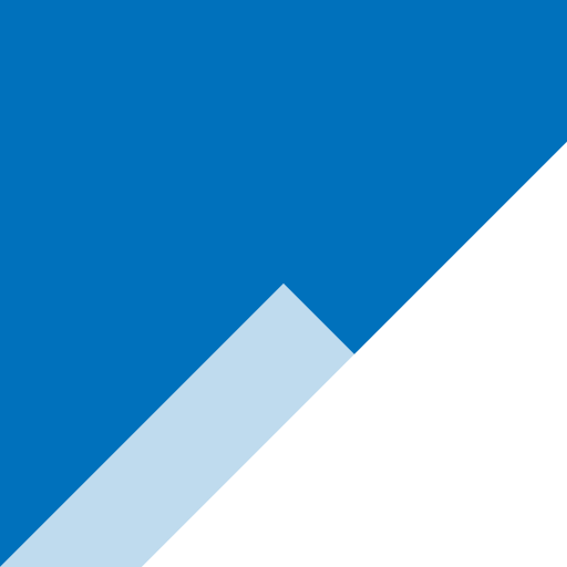 MonokaiToolkit logo