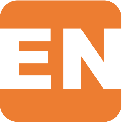 EN Uruapan logo