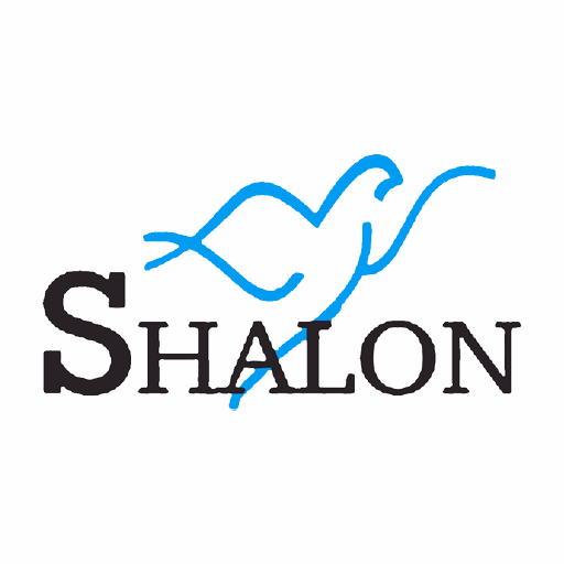Shalon Contabilidade logo