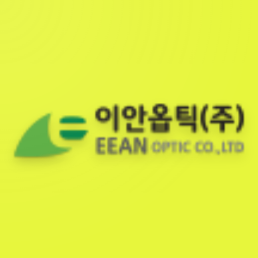 이안옵틱 logo
