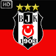 4K HD Besiktas Wallpapers Download on Windows