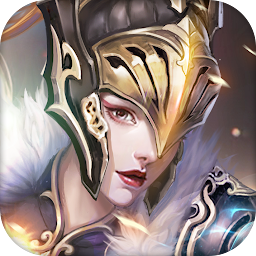 Silkroad Online Mod Apk
