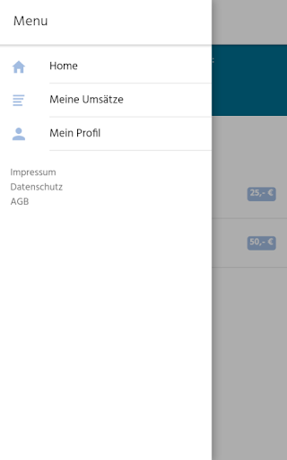 CINC360 für Partner Screen 3