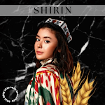 Cover Image of डाउनलोड Shirin Bezori 2022  APK