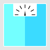 GrowthCalc icon