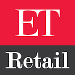 Cover Image of ดาวน์โหลด ETRetail by the Economic Times  APK