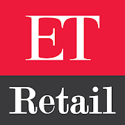 Top 40 News & Magazines Apps Like ETRetail by the Economic Times - Best Alternatives