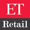 ETRetail by the Economic Times