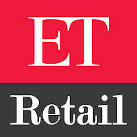 ETRetail by the Economic Times