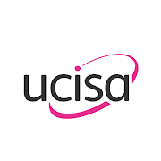 Top 10 Education Apps Like ucisa - Best Alternatives