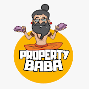 Top 5 News & Magazines Apps Like Property Baba - Best Alternatives