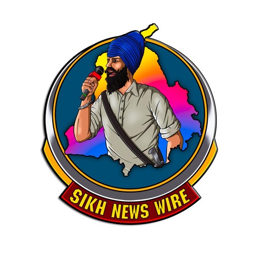 Sikh News Wire