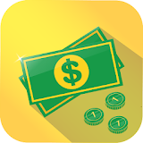 Cash Reward: Free Gift Cards icon