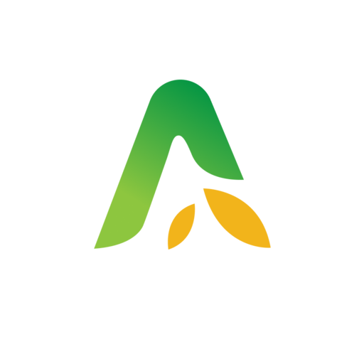 FarmEASY logo