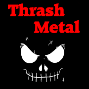 Thrash Metal Ringtones