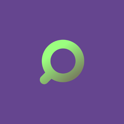 BuscoDoc logo