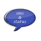 25000+ Offline SMS Collection icon