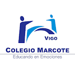 Cover Image of ดาวน์โหลด Colegio Marcote 1.0.5 APK