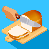 Кулинарная книга выпечке хлеба - рецепты хлебопечи
