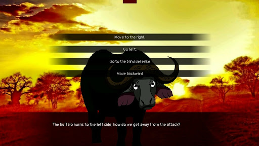 Savanna Story Premium