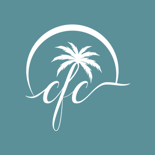 Coastal Fellowship Church logo