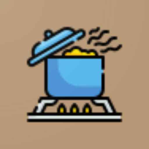 Yemek Deposu logo