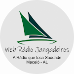 Cover Image of Download Rádio Jangadeiros de Maceió  APK