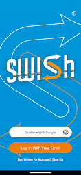 Swish Sports