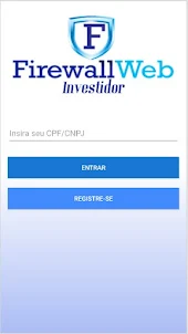 FirewallWeb Investimentos