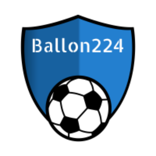 ballon224 logo
