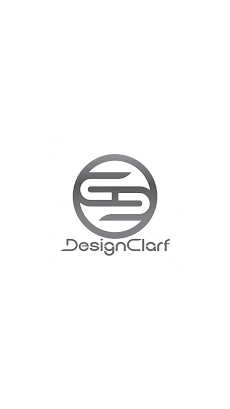 Design Clarfのおすすめ画像1