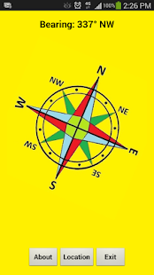 Compass(圖5)-速報App