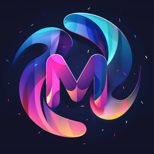 MatchMingle: Mix & Meet
