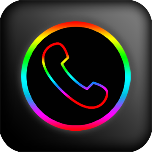 My Phone Dialer Download on Windows