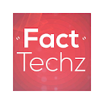Cover Image of ダウンロード Fact tech  APK