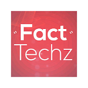 Fact tech
