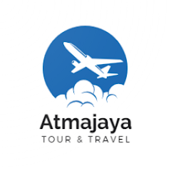 Atmajaya Tour Dan Travel icon