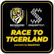 Race To Tigerland APK