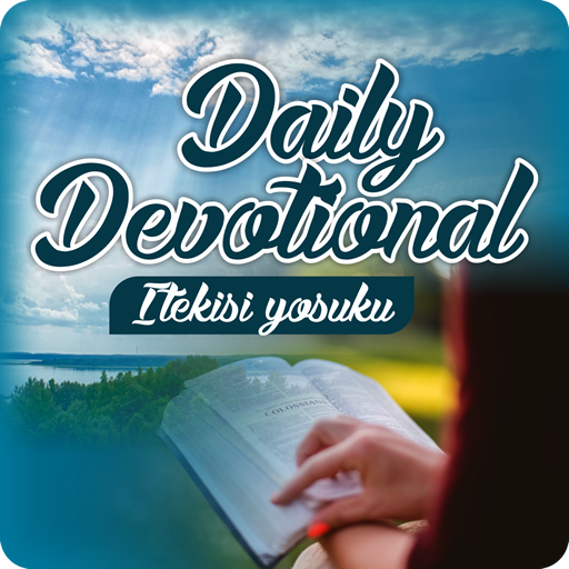 I-Devotional yansuku zonke Скачать для Windows
