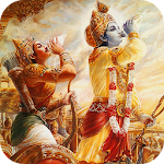 Cover Image of Herunterladen Mahabharata vol 1  APK