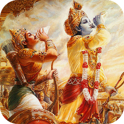 Icon image Mahabharata vol 1