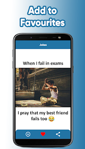 Jokes For Life Apk download for android 5