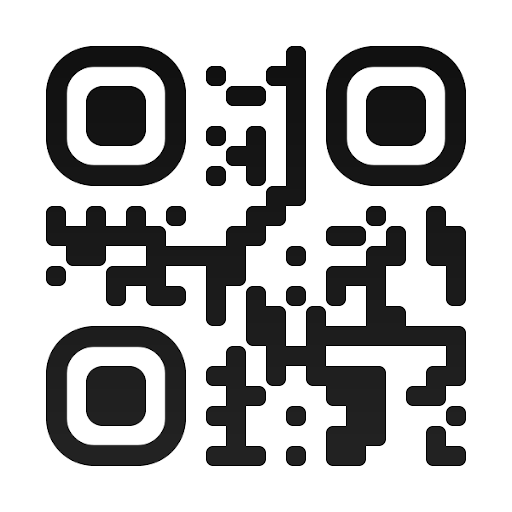 Scanner | scan and create QR-c 0.2 Icon