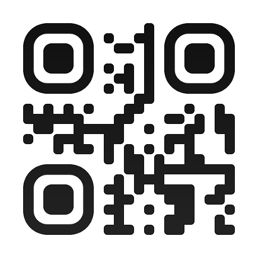 Scanner  scan and create QR-c