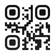 Scanner | scan and create QR-codes and barcodes