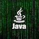 Learn Java for Beginner Laai af op Windows
