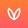 Download Voicy   7.4.16 Apk for android