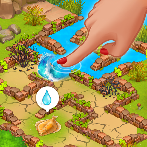 Farm Town – Family Farming Day