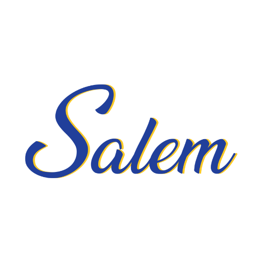 Salem Missionary BC logo